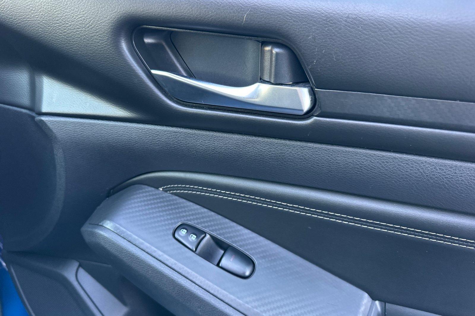 Used 2020 Nissan Altima 2.5 S image 19