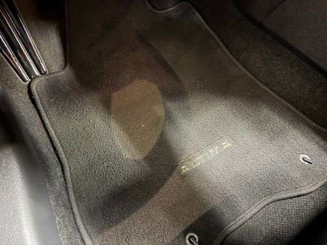 Used 2016 Nissan Altima 2.5 S w/ Power Driver Seat Package image 16