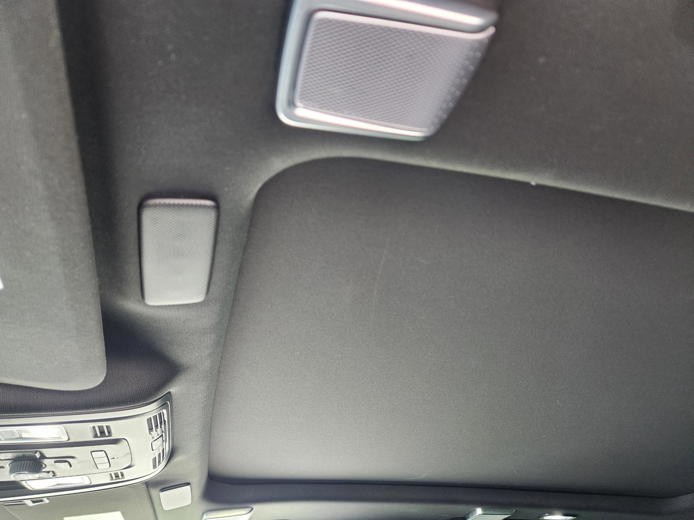 Used 2023 Cadillac Escalade ESV Sport w/ LPO, ONYX Package image 25