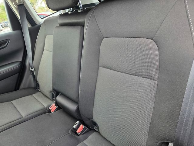 Used 2024 Honda CR-V LX image 11