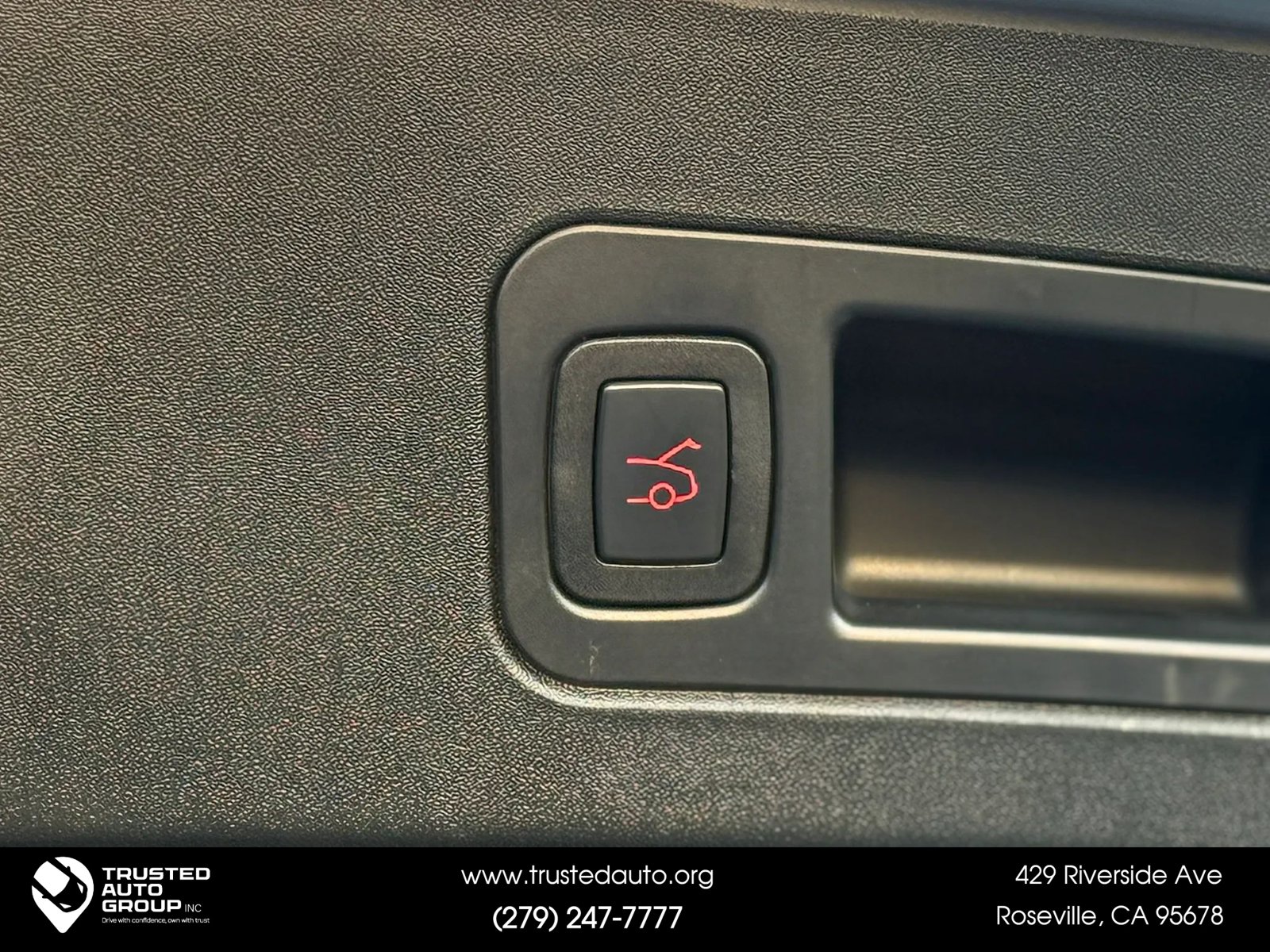 Used 2016 Tesla Model S 90D AWD/4WD image 22
