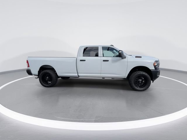 Used 2023 RAM 2500 Tradesman image 9