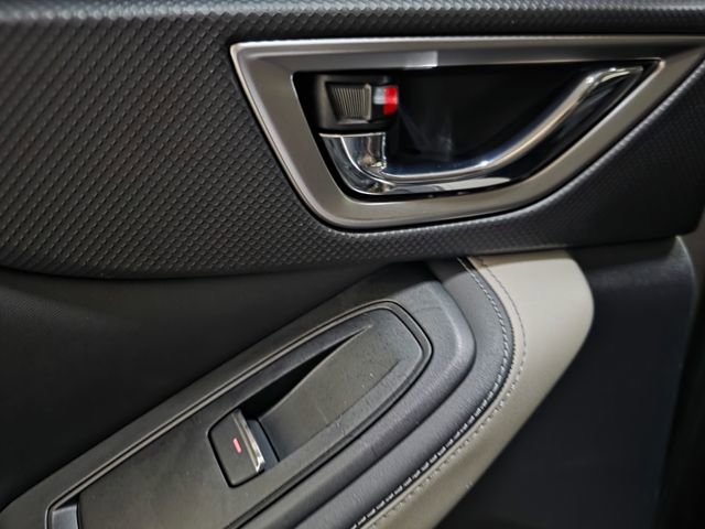 Certified 2023 Subaru Forester Limited image 27