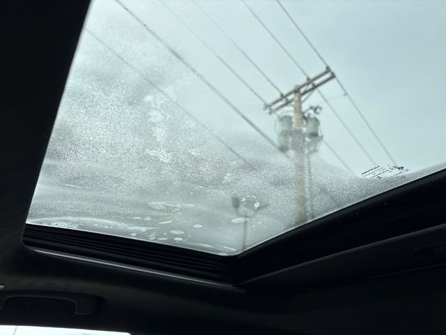 Used 2024 Dodge Durango Citadel image 26