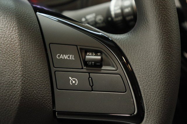 New 2026 Mitsubishi Eclipse Cross ES AWD/4WD image 10