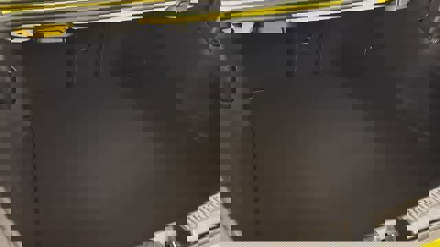 Used 2023 Mercedes-Benz CLA 250 4MATIC image 39