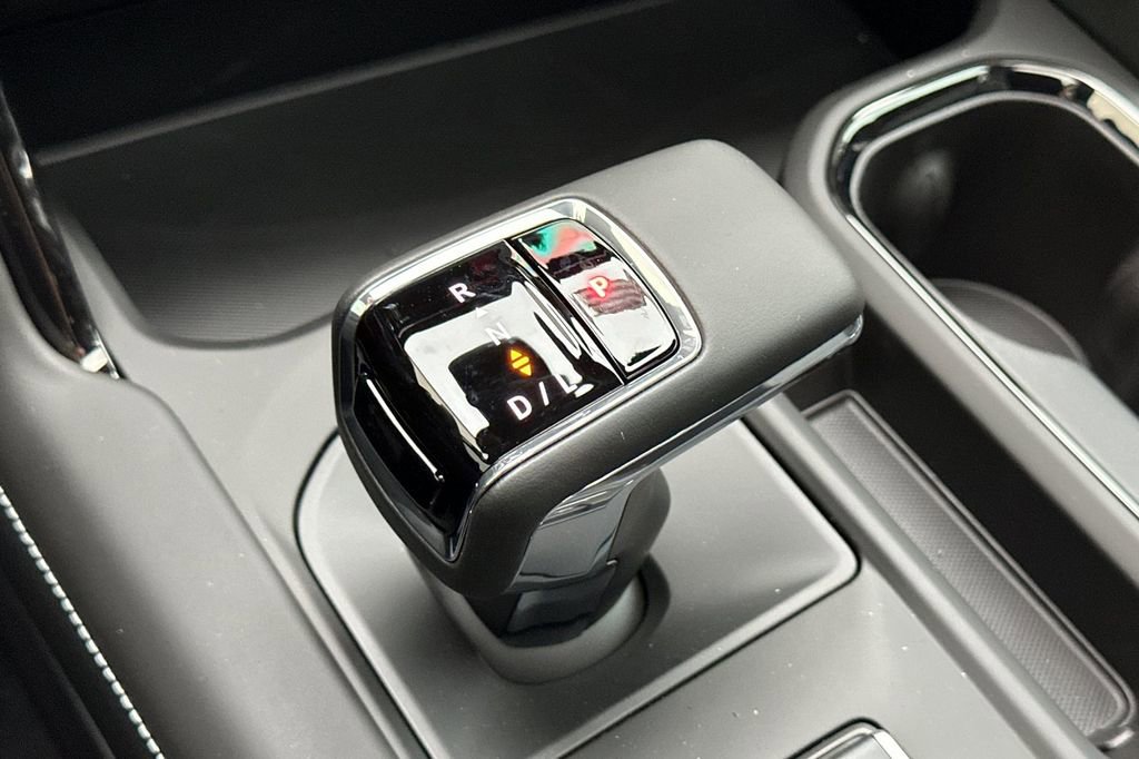 Used 2026 GMC Sierra 1500 AT4X image 17