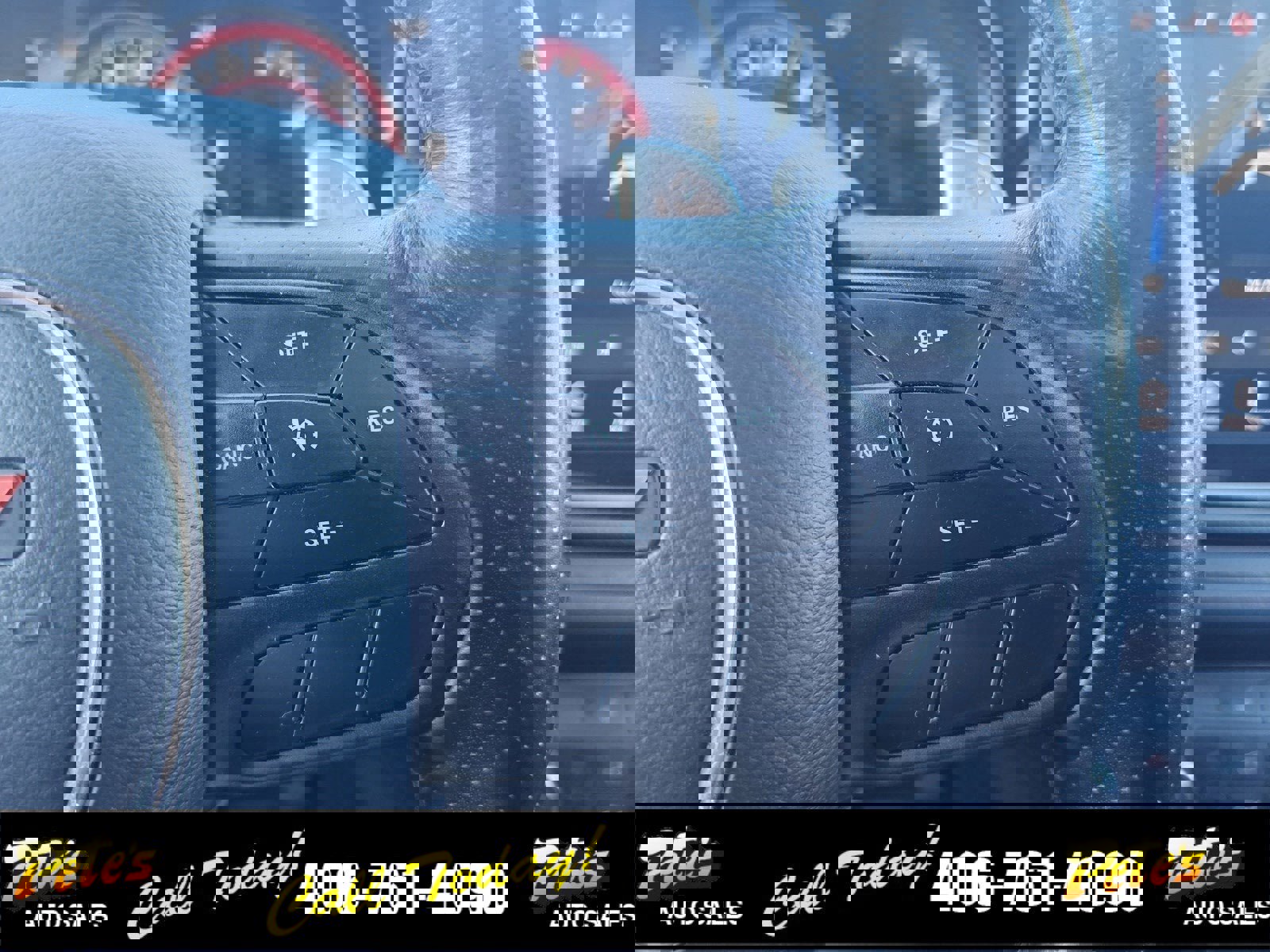 Used 2021 Dodge Durango R/T image 28