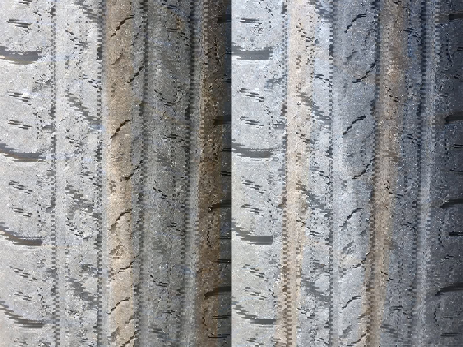 Used 2021 Chrysler Pacifica Limited w/ Premium & Safety Sphere Group image 11