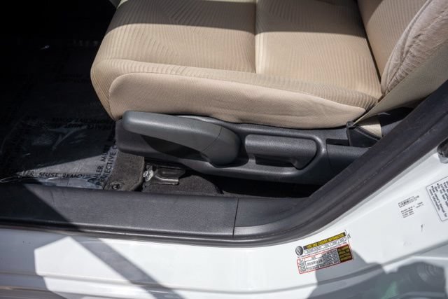 Used 2014 Honda Accord LX image 16