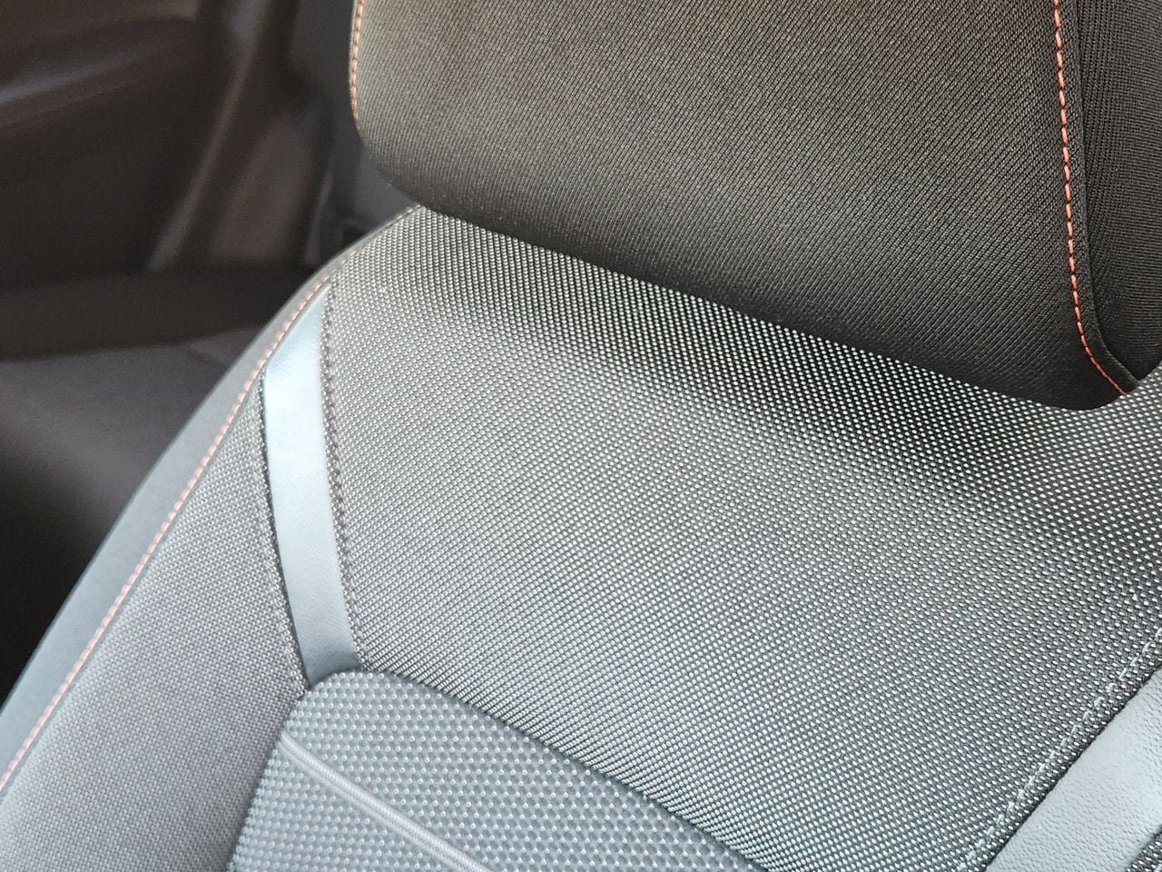 Used 2023 Honda CR-V Sport image 14