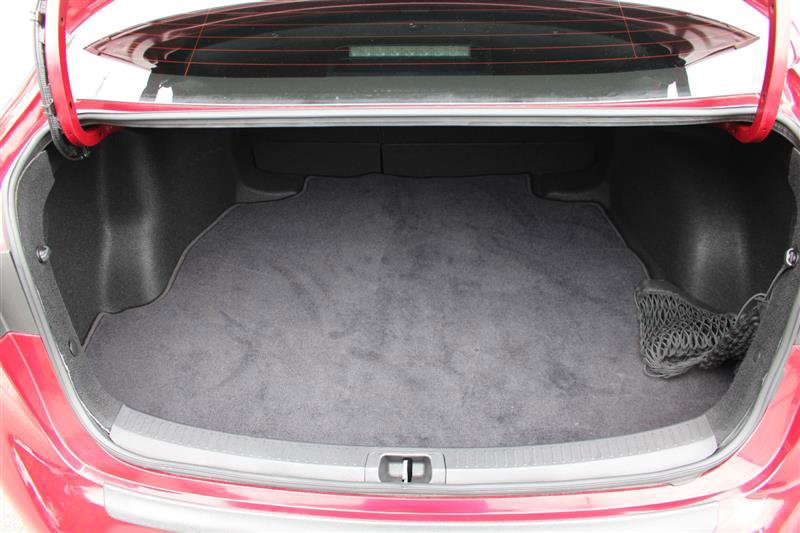 Used 2023 Toyota Corolla SE image 21