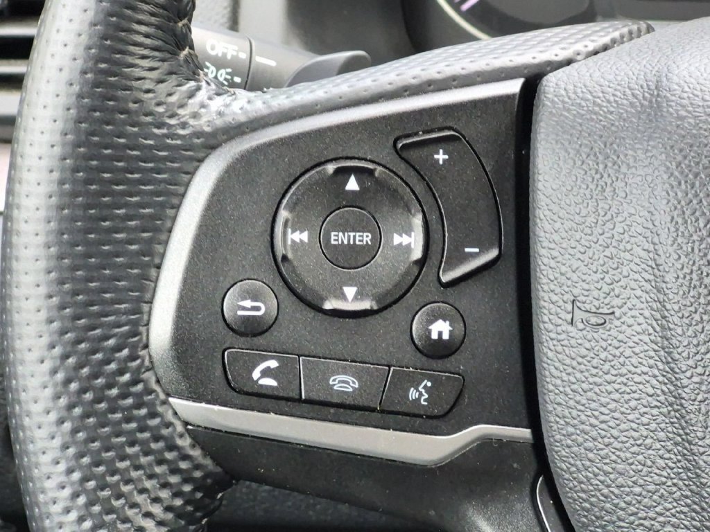 Used 2023 Honda Passport EX-L image 17