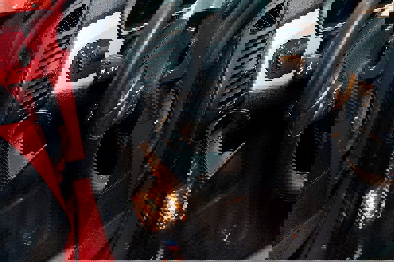 Used 2006 BMW M Roadster RWD image 30