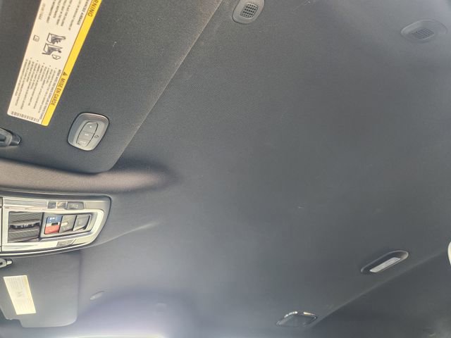 Used 2023 RAM 2500 Limited image 19