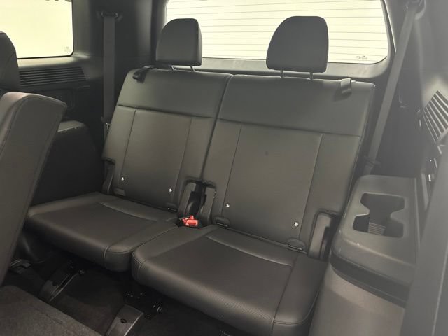 Used 2026 Hyundai Santa Fe SEL FWD image 27