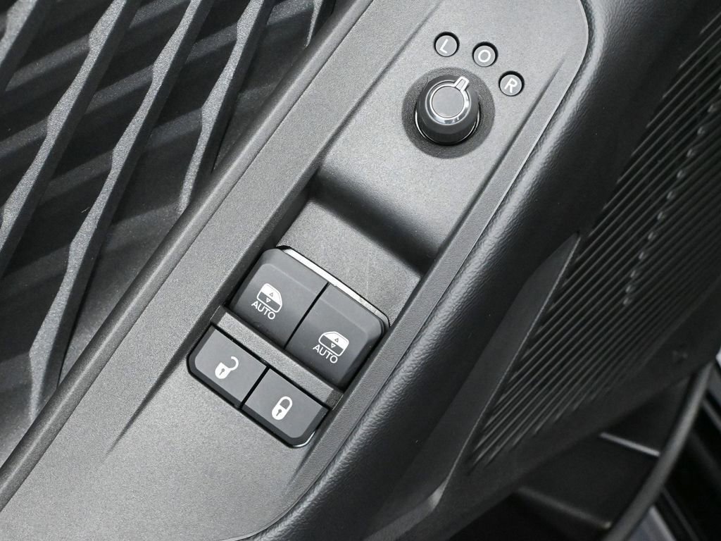 Used 2025 Dodge Charger R/T w/ Quick Order Package 25M R/T AWD/4WD image 20