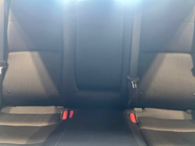 Used 2024 Nissan Altima 2.5 SV FWD image 18