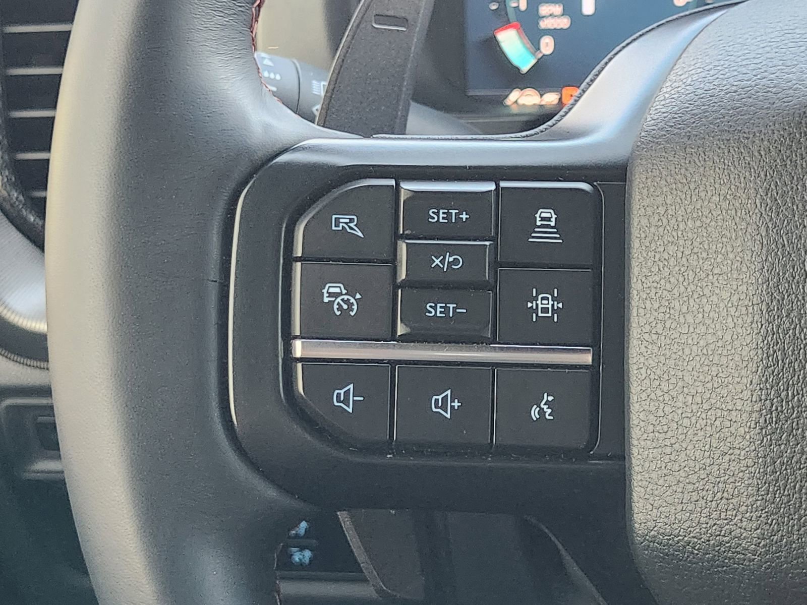 Used 2024 Ford F150 Raptor image 33