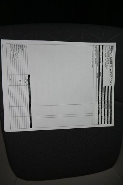 Used 2023 Toyota RAV4 XLE image 4