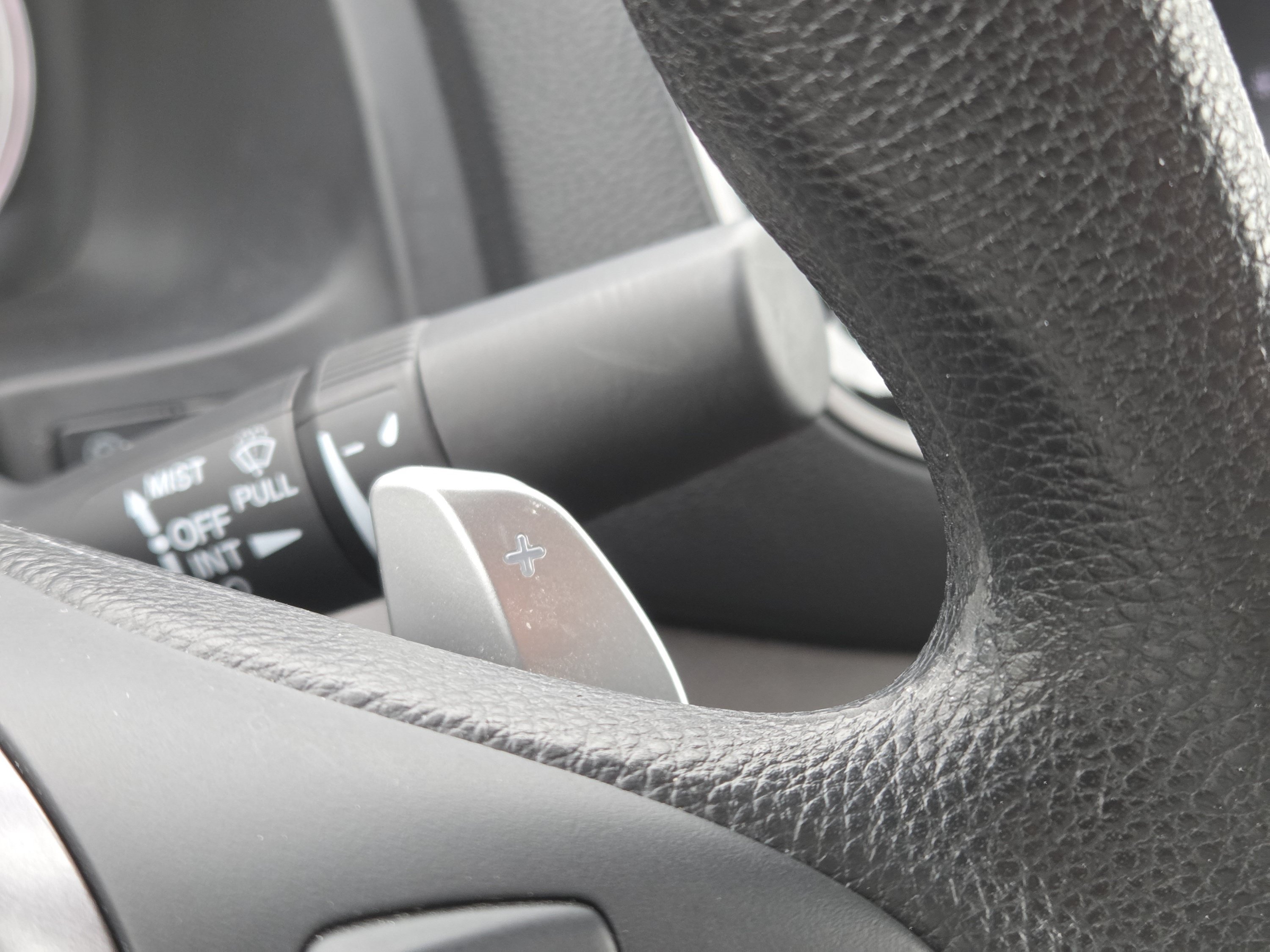 Used 2023 Honda Ridgeline Sport image 13
