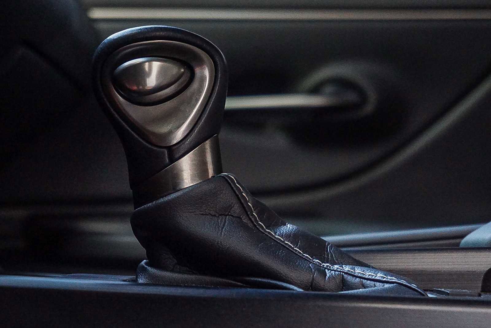 Used 2020 Lexus ES 350 w/ Accessory Package 2 image 20