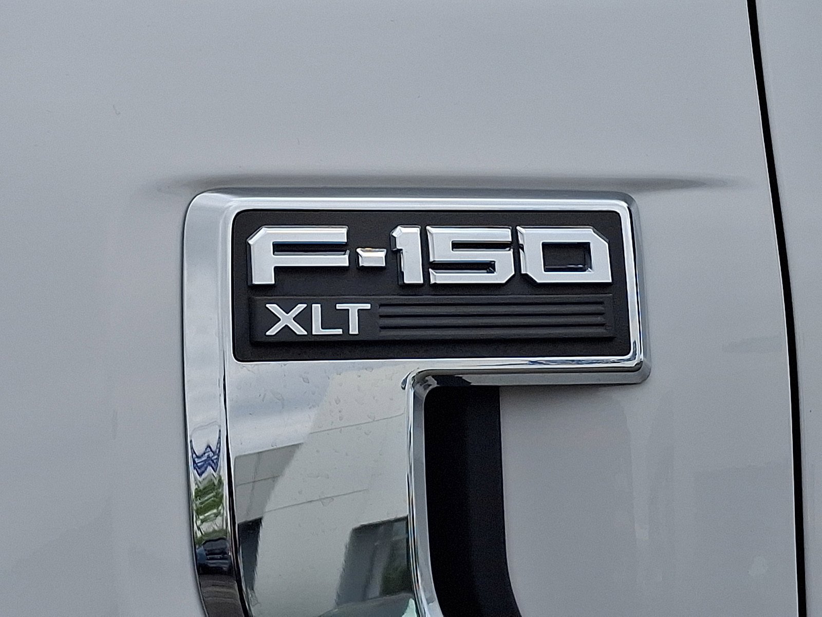 Certified 2023 Ford F150 XLT w/ Equipment Group 302A High AWD/4WD image 29