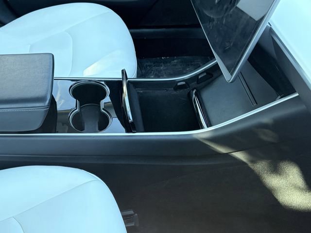 Used 2019 Tesla Model 3 Long Range image 7