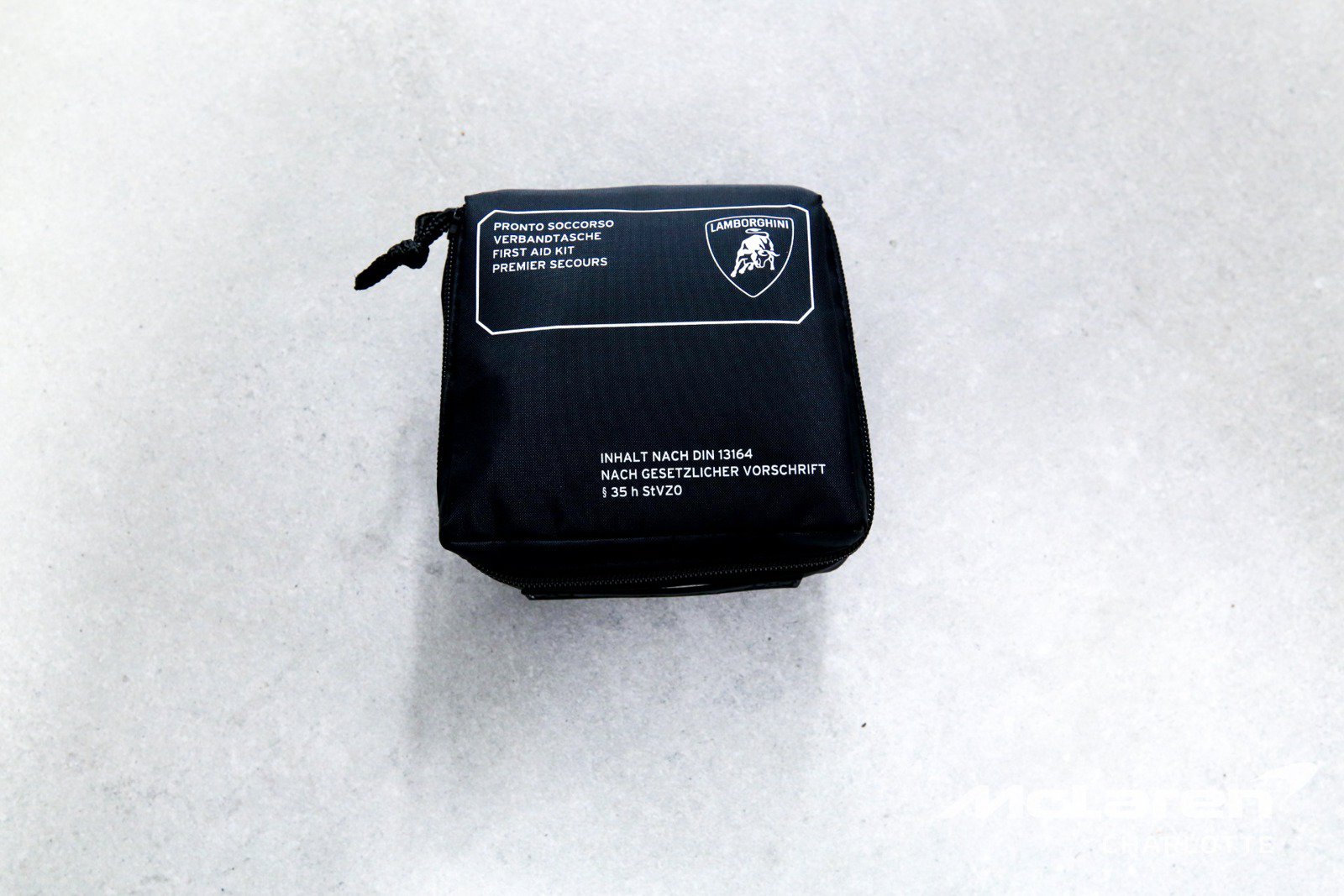Used 2026 Lamborghini Urus SE AWD/4WD image 31