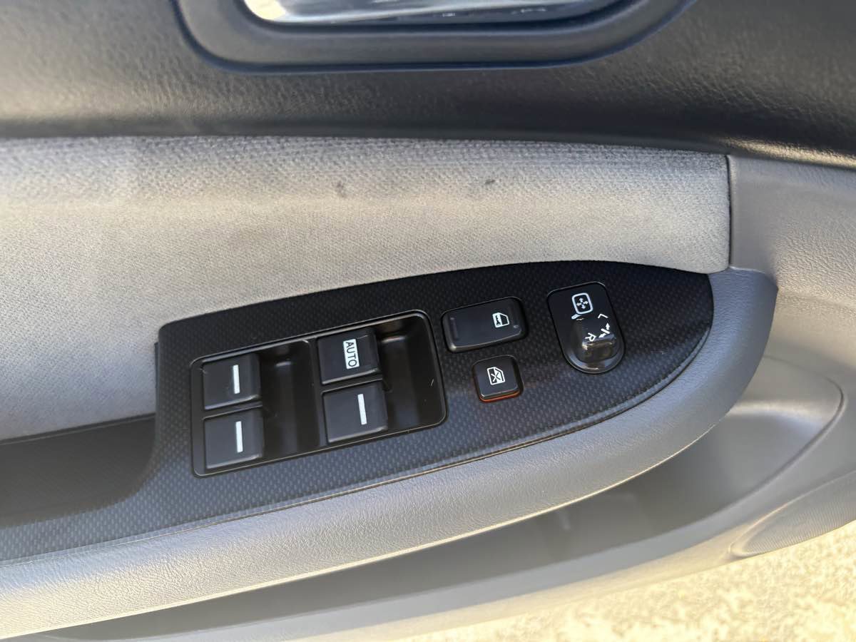 Used 2007 Honda Accord SE image 18