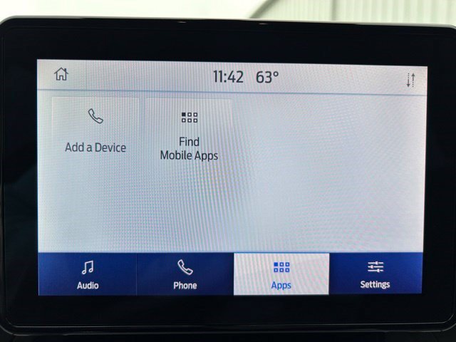 Used 2021 Ford Explorer XLT AWD/4WD image 26
