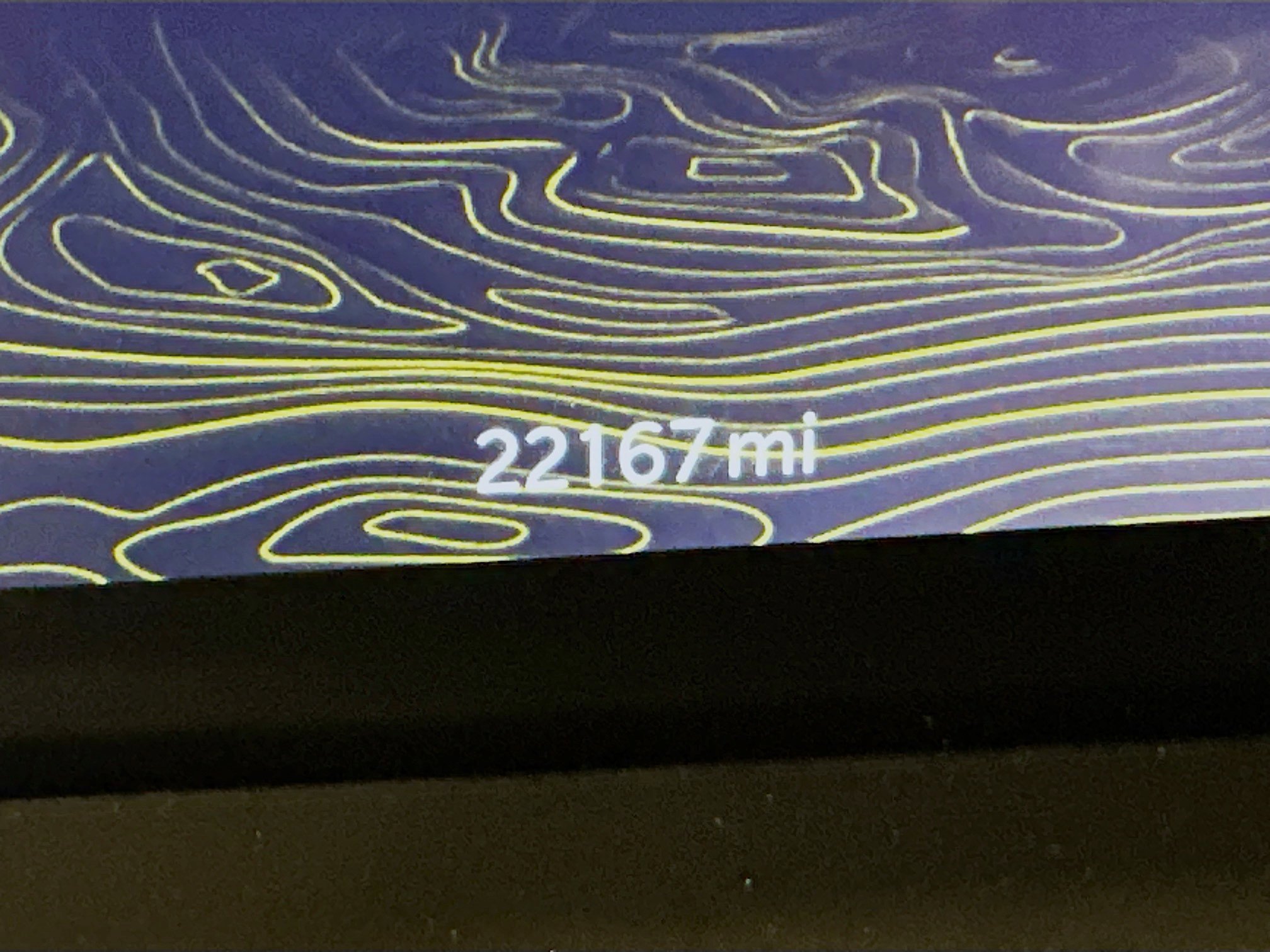 Used 2022 Jeep Grand Cherokee Limited 4xe image 19