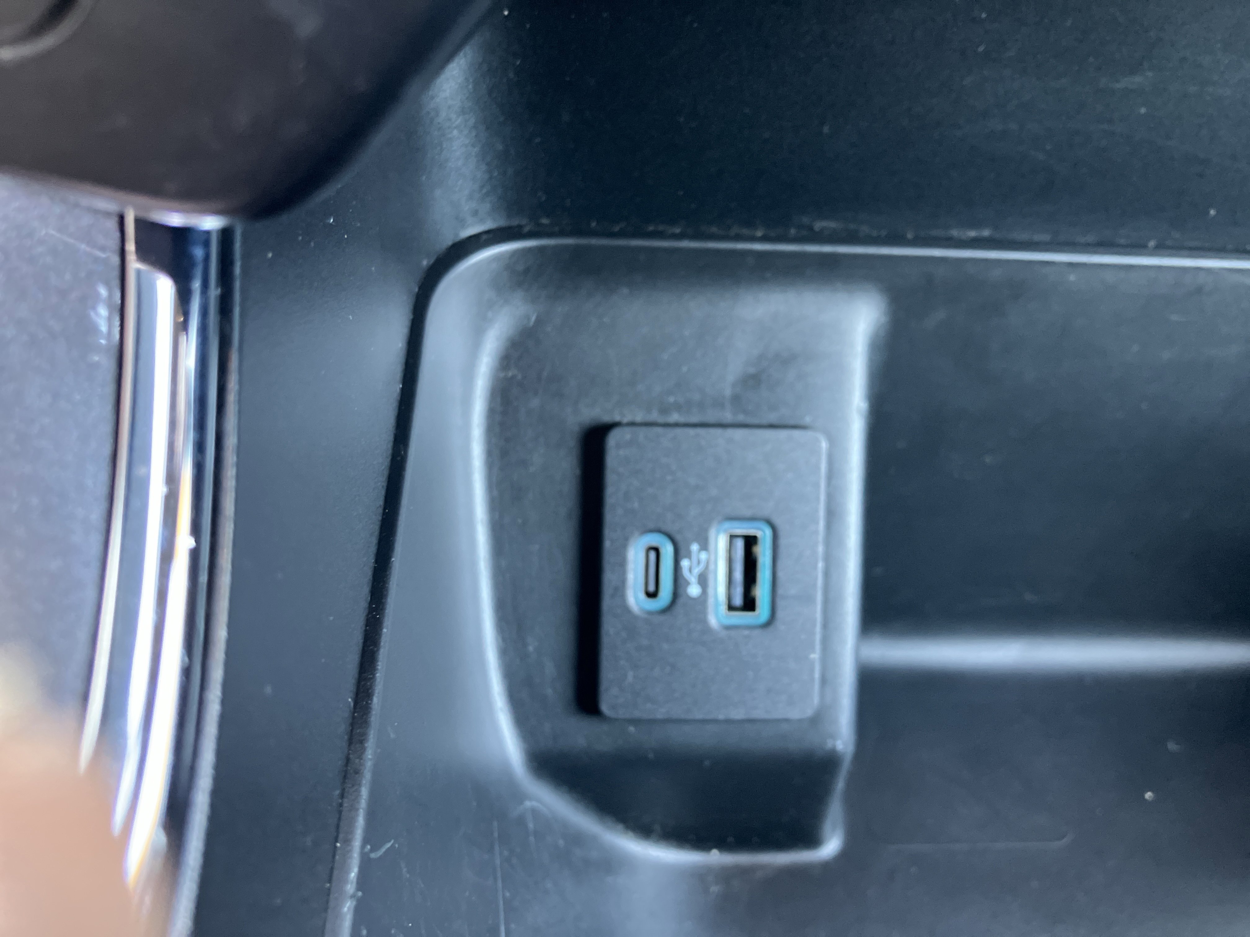 Used 2023 Ford F150 XLT w/ Equipment Group 302A High AWD/4WD image 32