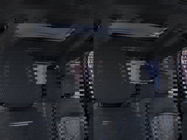 New 2027 Kia Telluride SX Prestige X-Pro image 27