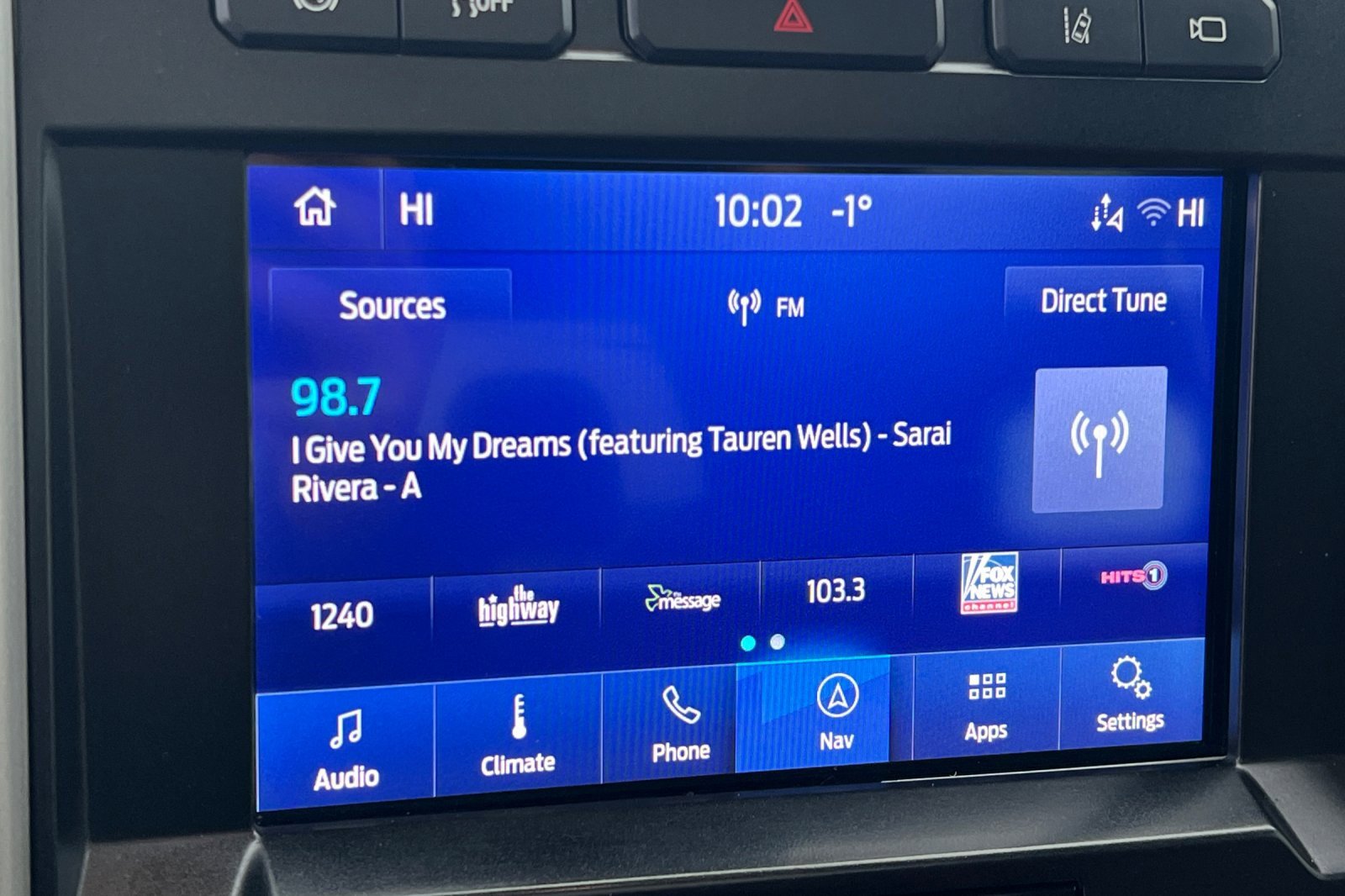 Used 2020 Ford F450 King Ranch w/ King Ranch Ultimate Package image 17