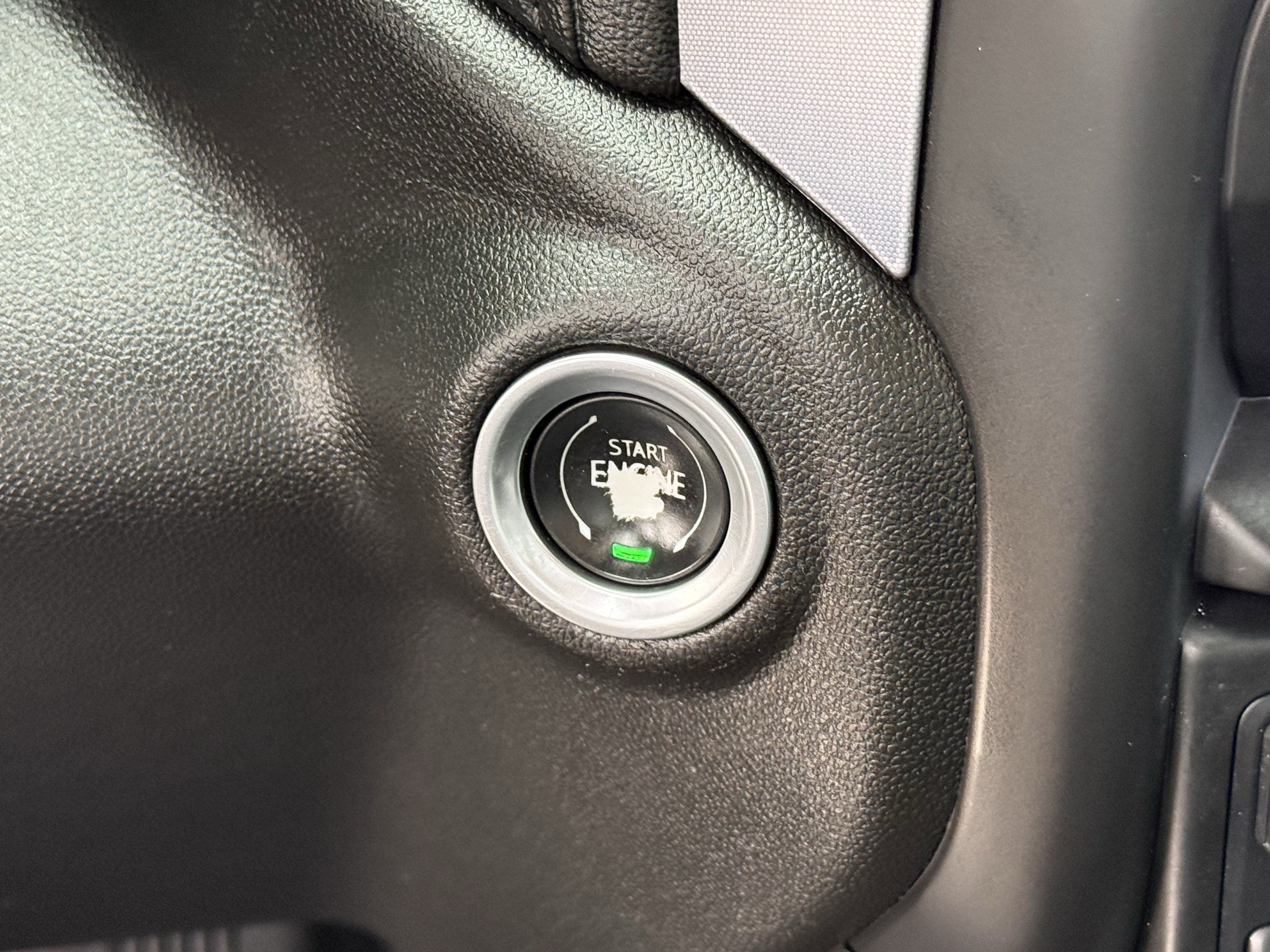 Used 2019 GMC Sierra 1500 Elevation image 23