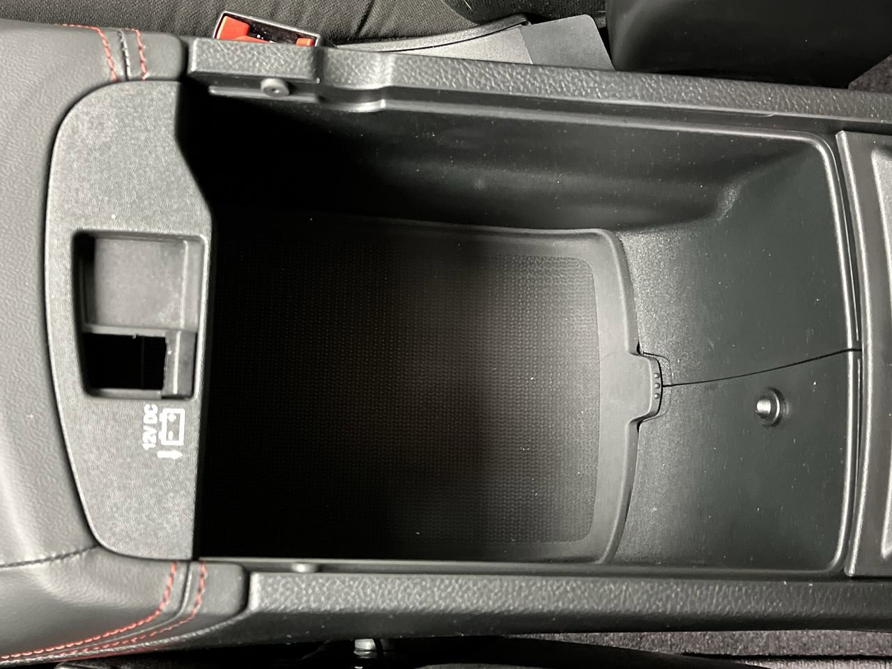 Used 2026 Dodge Durango GT AWD/4WD image 27