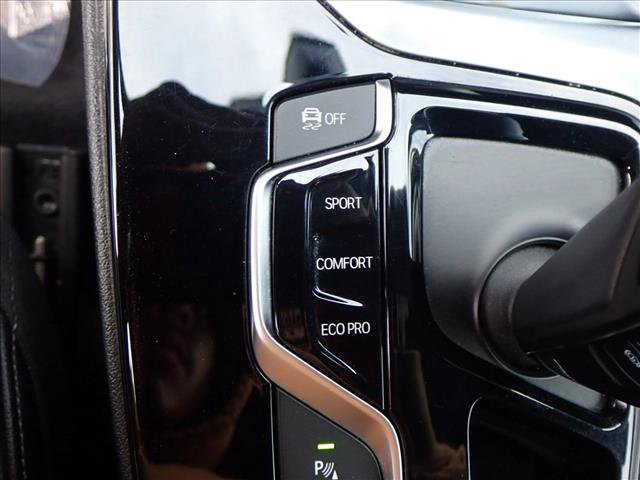 Used 2018 BMW X3 xDrive30i image 24