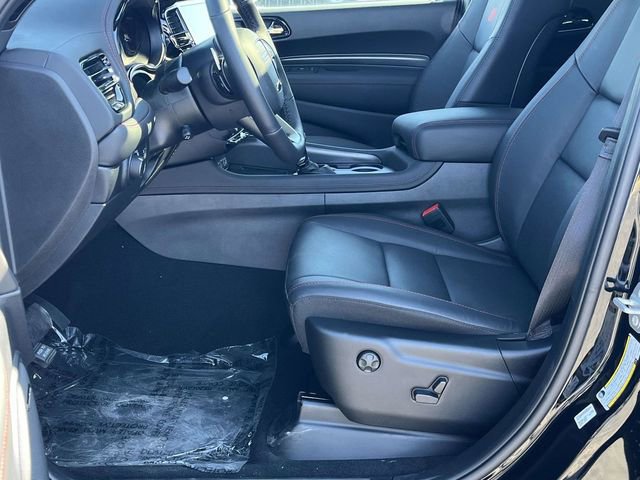 New 2026 Dodge Durango GT image 10