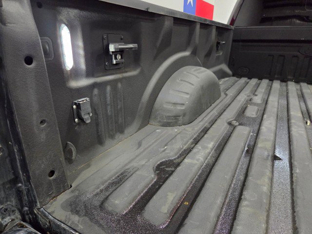 Used 2020 Ford F350 Limited w/ FX4 Off-Road Package image 34