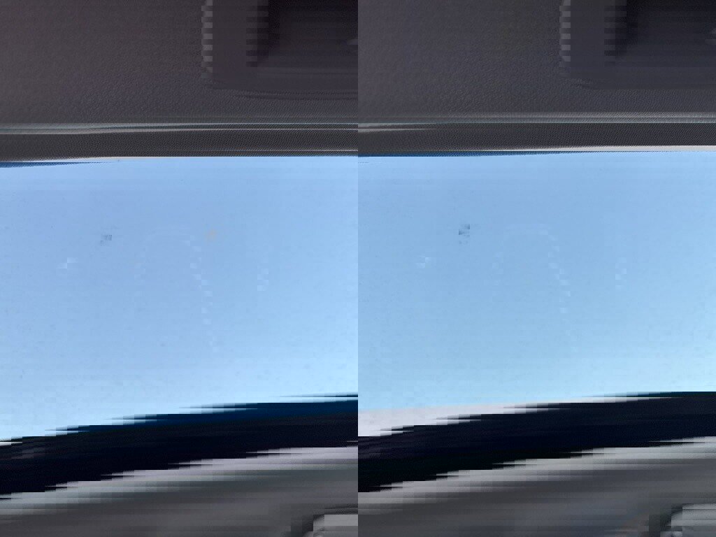 New 2025 Subaru Crosstrek 2.0i Premium image 16