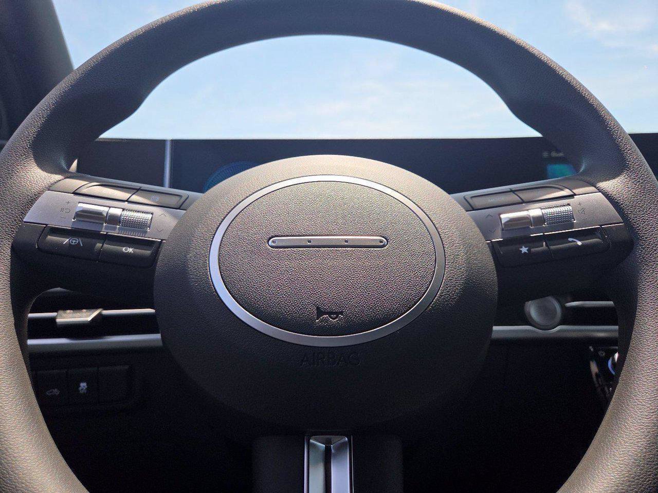 New 2026 Hyundai Santa Cruz SEL AWD/4WD image 37