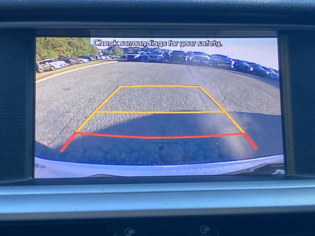 Used 2019 Kia Optima LX FWD image 24