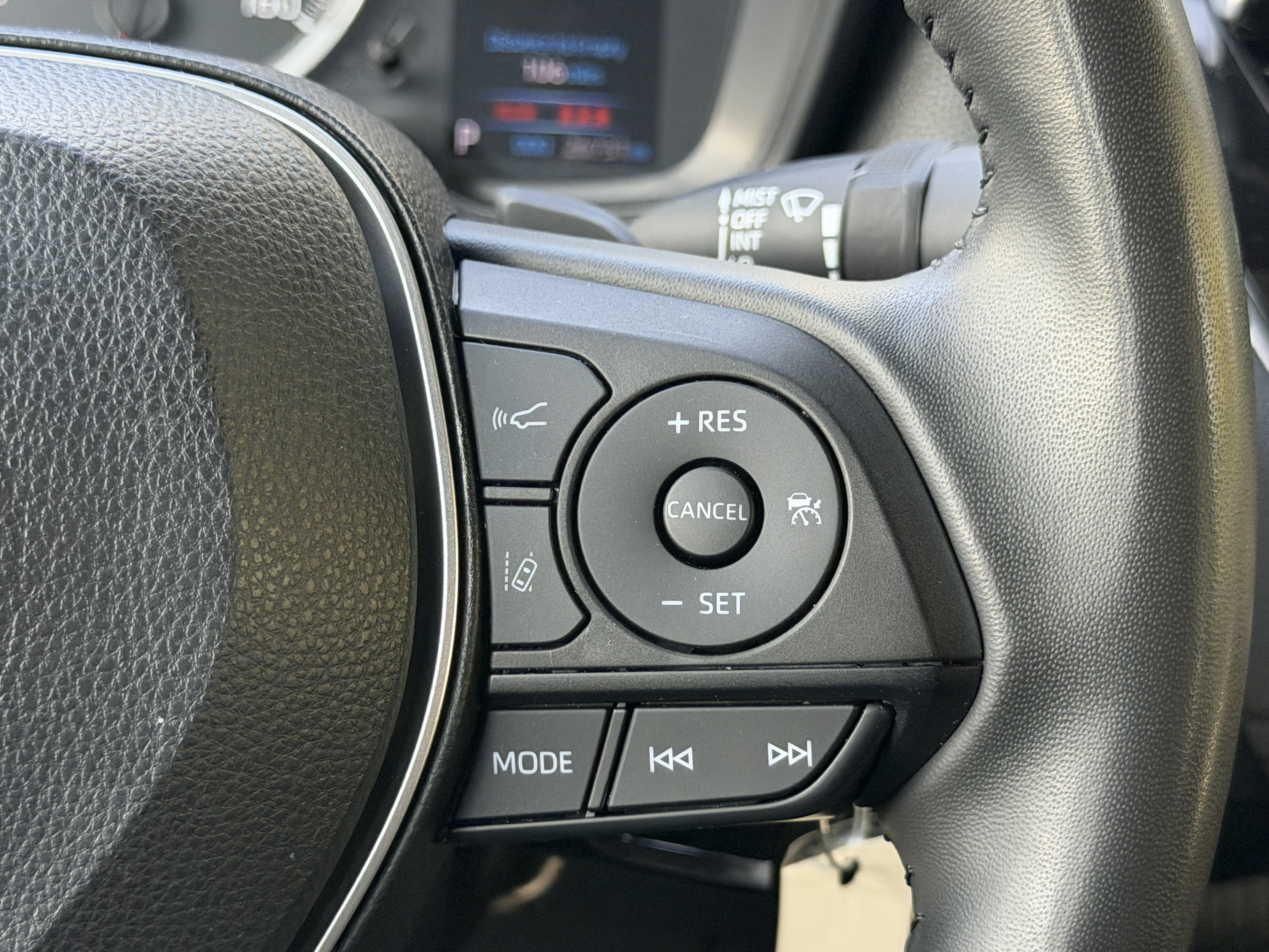 Used 2021 Toyota Corolla SE FWD image 58