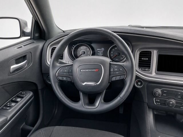 Used 2019 Dodge Charger SXT RWD image 28