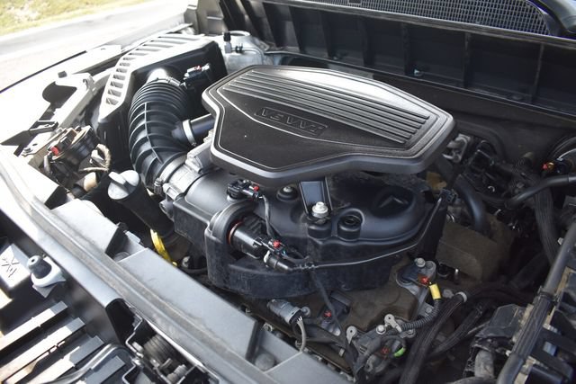 Used 2017 GMC Acadia SLT AWD/4WD image 45