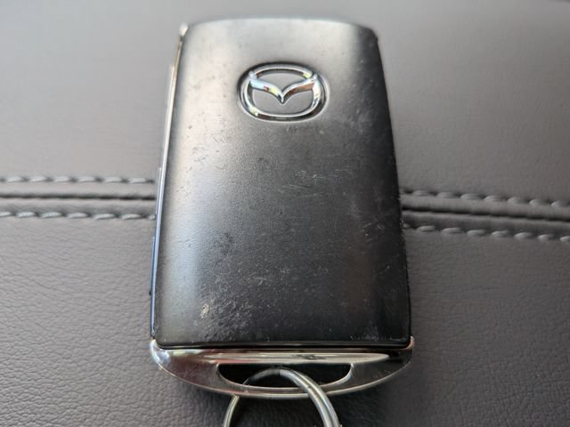 New 2026 MAZDA CX-30 AWD 2.5 S w/ Premium Package image 29