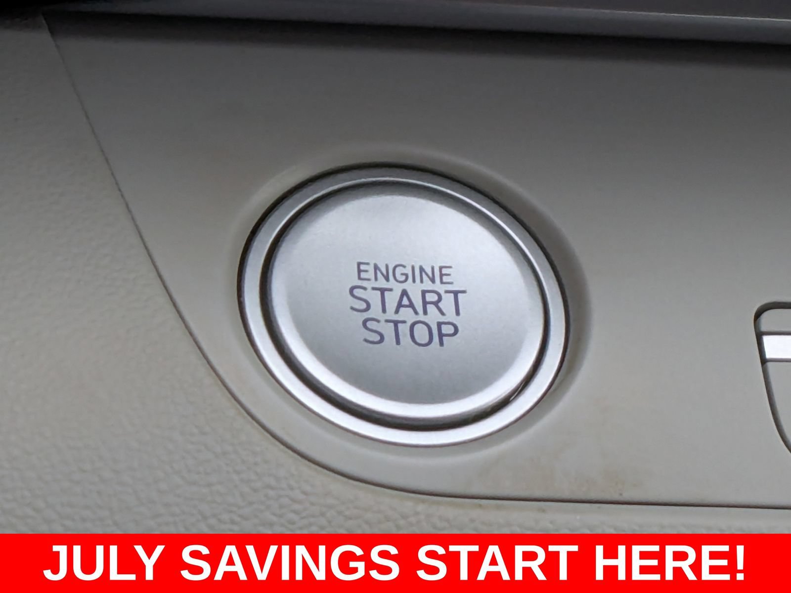 Used 2023 Hyundai Elantra Limited w/ Cargo Package FWD image 42