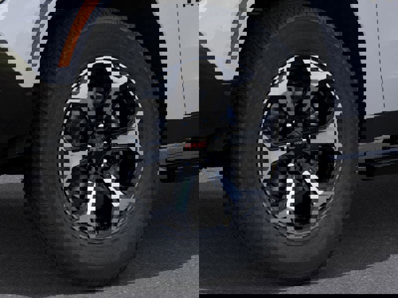 New 2026 GMC Yukon AT4 Ultimate image 36