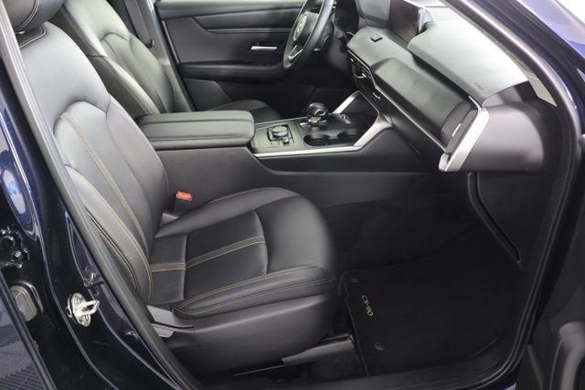 Used 2024 MAZDA CX-90 3.3 Turbo w/ Select Package AWD/4WD image 24